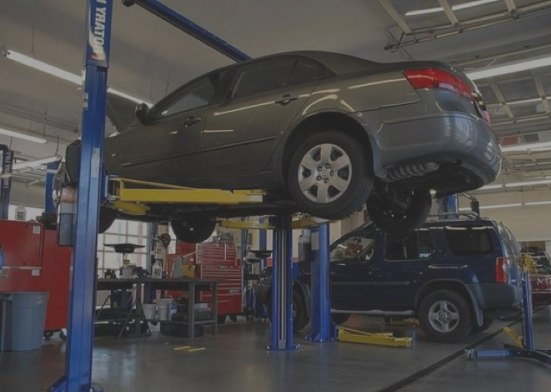 Gece Açık Tamirci İstanbul