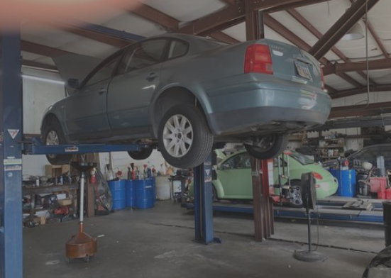 İstanbul Gece Tamir ve Yol Yardım Hizmeti